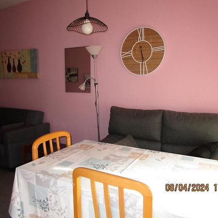 Apartament Rosamar Torrevieja Zewnętrze zdjęcie