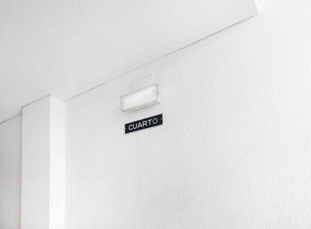 Apartament Rosamar Torrevieja Zewnętrze zdjęcie