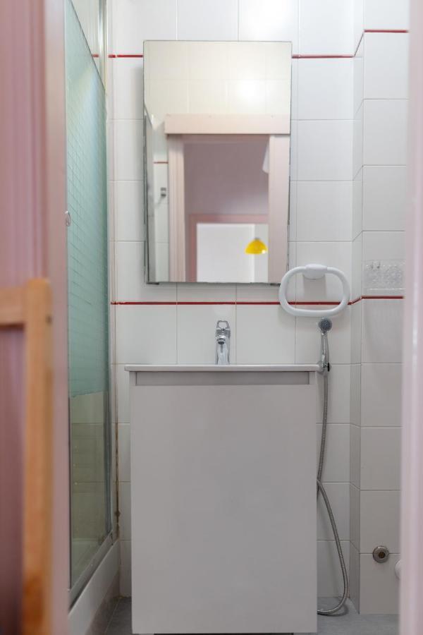 Apartament Rosamar Torrevieja Zewnętrze zdjęcie