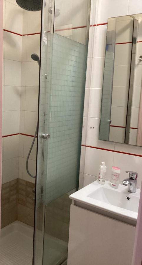 Apartament Rosamar Torrevieja Zewnętrze zdjęcie
