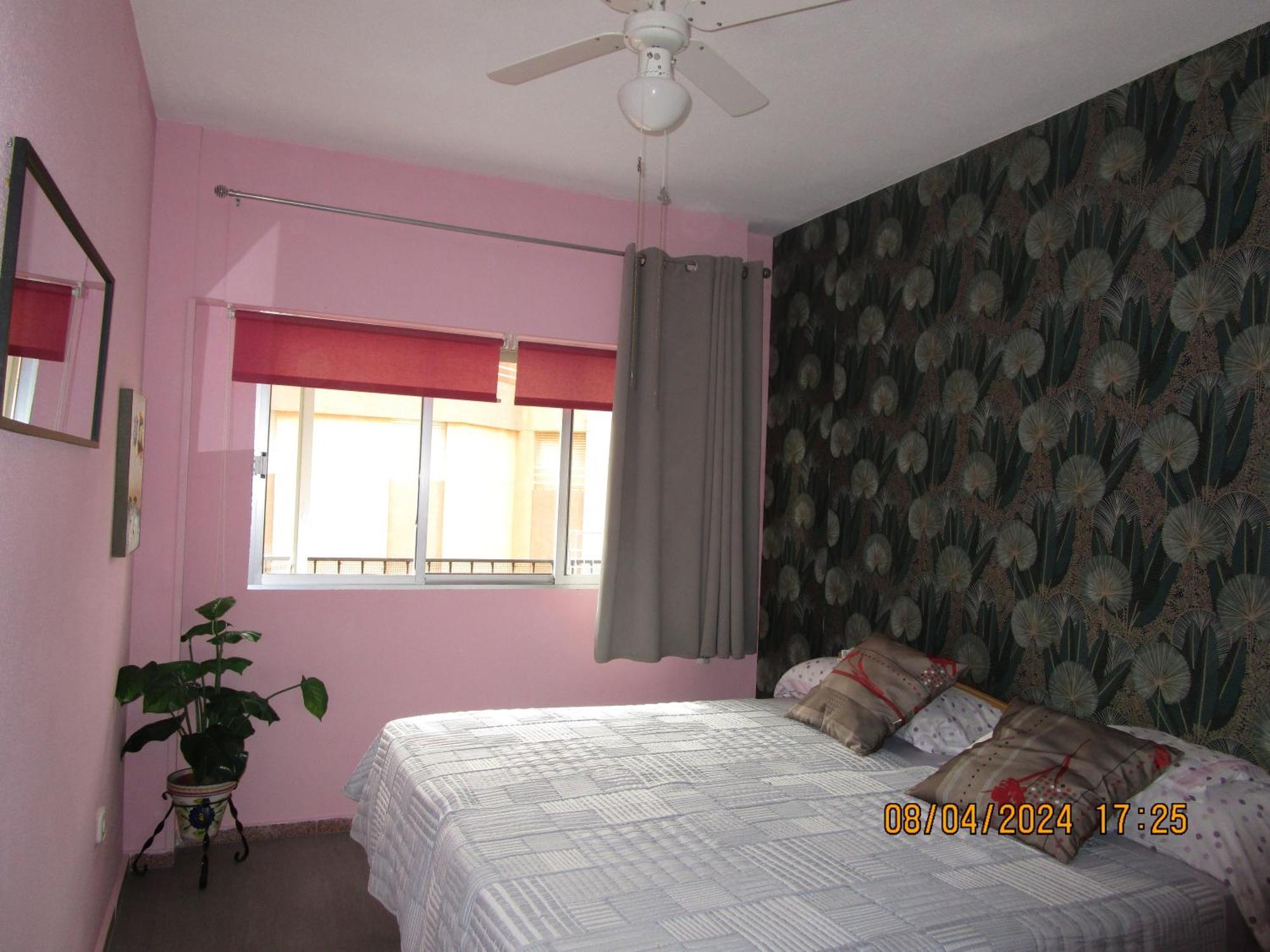 Apartament Rosamar Torrevieja Zewnętrze zdjęcie