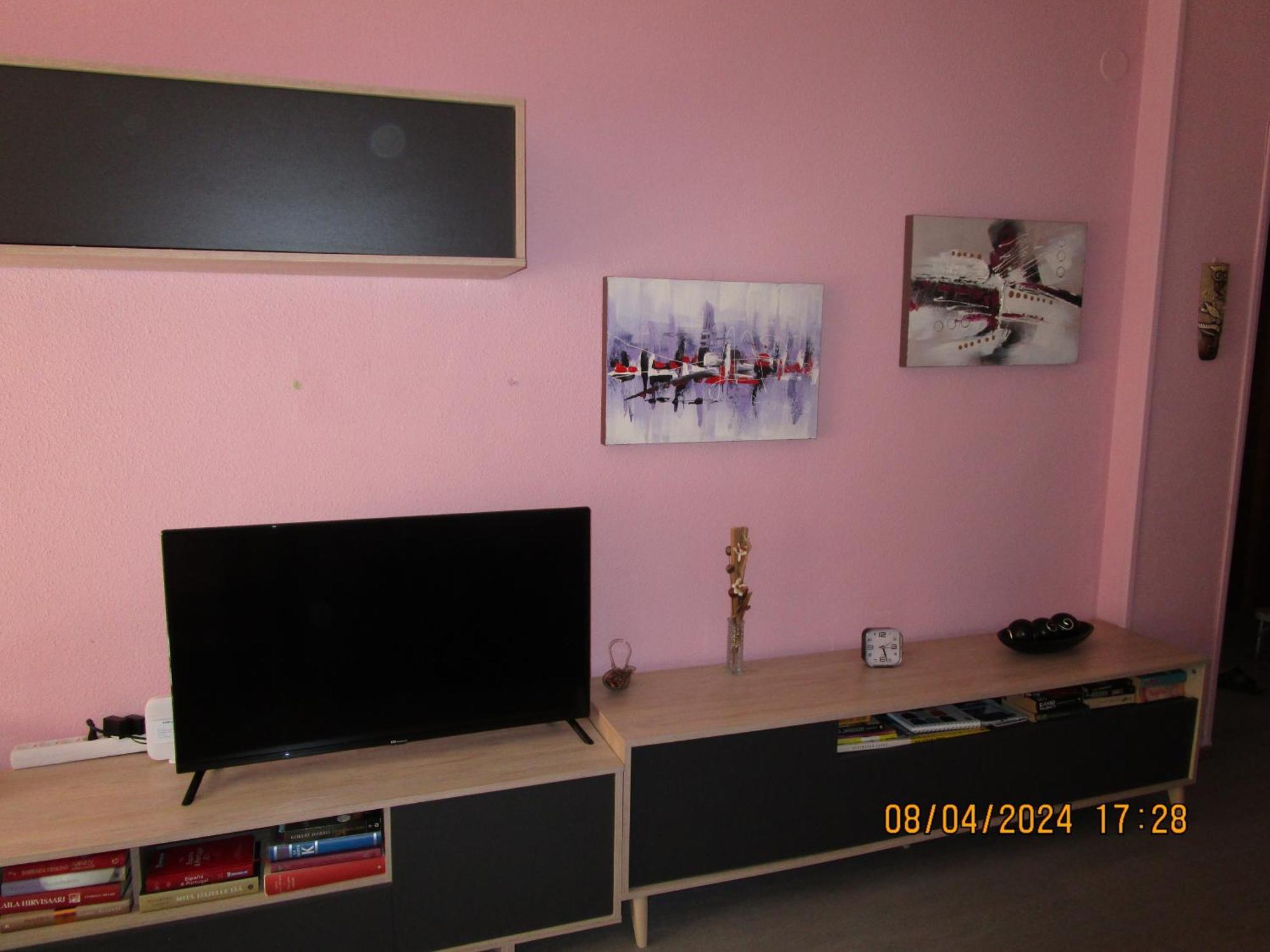 Apartament Rosamar Torrevieja Zewnętrze zdjęcie