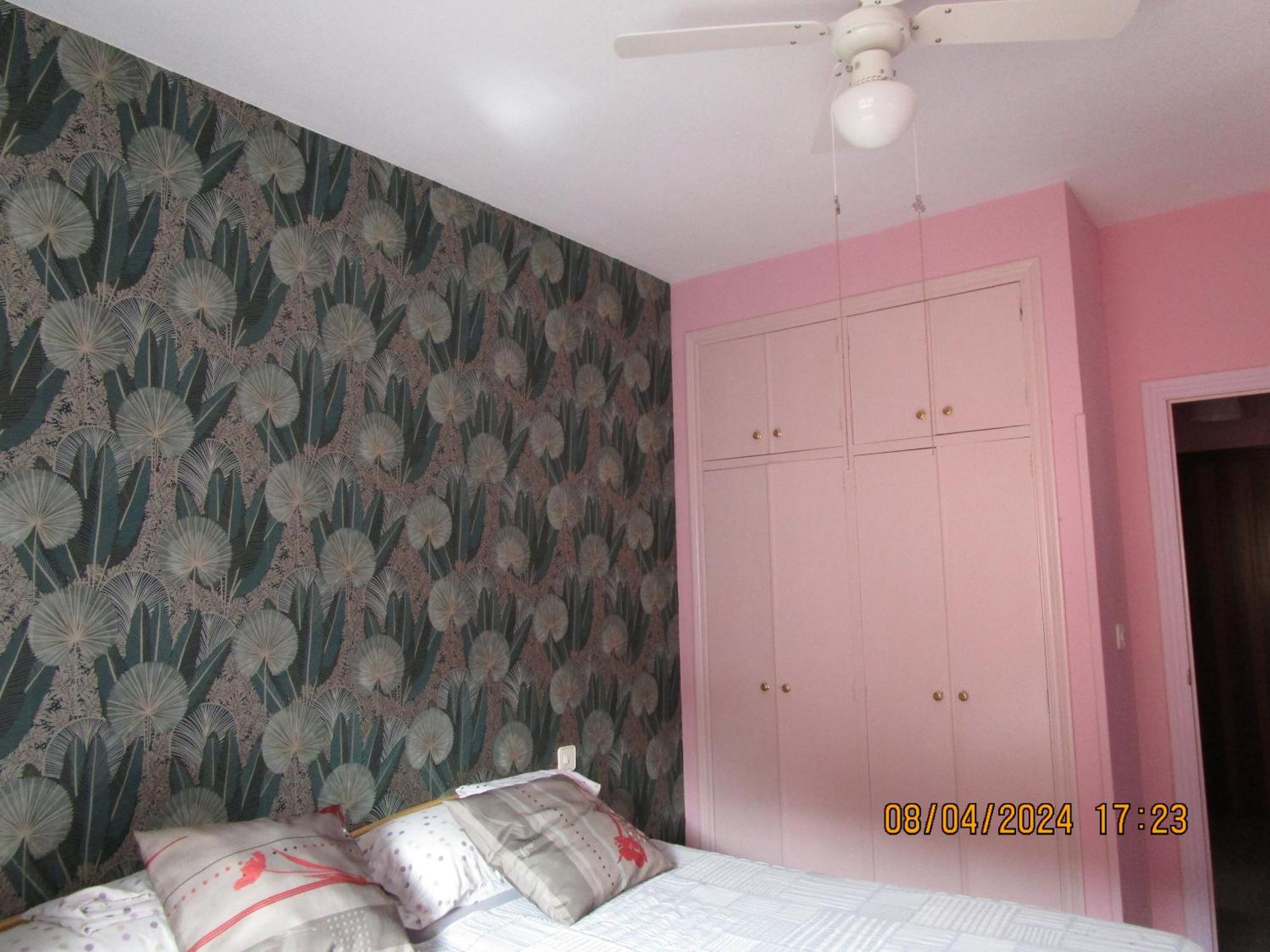 Apartament Rosamar Torrevieja Zewnętrze zdjęcie