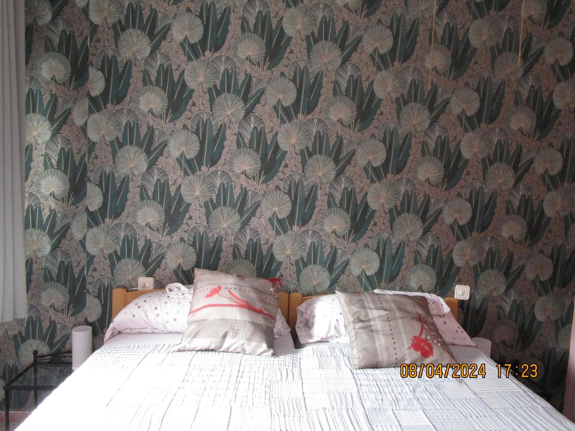 Apartament Rosamar Torrevieja Zewnętrze zdjęcie